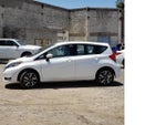2019 Nissan Note Note Advance Aut