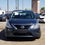 2017 Nissan Versa SENSE A/T A/C 1.6L