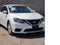 2017 Nissan Sentra SENSE CVT