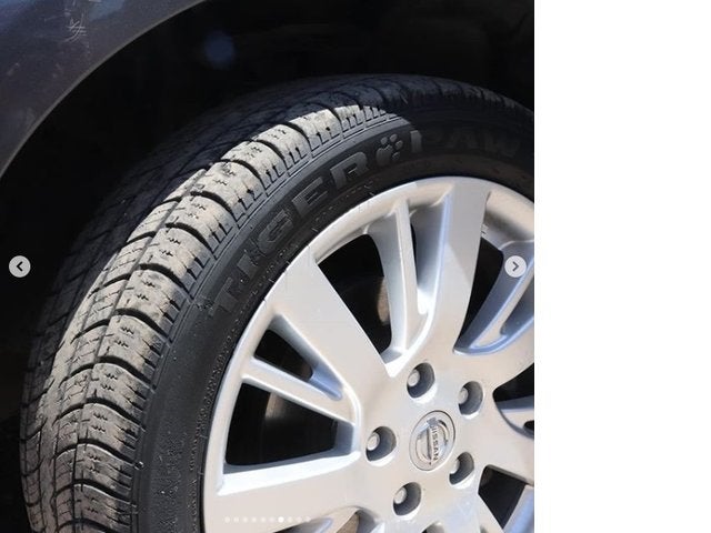 2013 Nissan Sentra Exclusive Aut