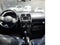 2019 Nissan March Advance