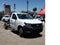 2018 Nissan NP300 2.5L TDi Chasis 4x2 Ac