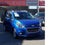 2018 Chevrolet Beat LTZ