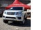 2016 Nissan NP300 Frontier FRONTIER XE T/M AC PAQ. SEG.6 VEL.