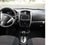 2017 Nissan Versa Advance