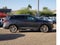 2013 INFINITI JX 35 AWD Premium