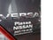 2017 Nissan Versa Advance