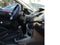 2015 Ford Fiesta 1.6 SE MT