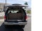2006 Ford Expedition 5 PTS. EDDIE BAUER MAX, 5.4L, TA, PIEL, QC