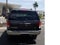 2006 Ford Expedition 5 PTS. EDDIE BAUER MAX, 5.4L, TA, PIEL, QC