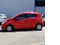 2016 Chevrolet Spark LTZ