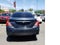 2016 Nissan Versa ADVANCE A/T A/C 1.6L