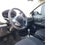 2016 Nissan Versa ADVANCE A/T A/C 1.6L