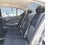 2016 Nissan Versa ADVANCE A/T A/C 1.6L