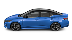 autos Sentra - Nissan Magdalena de Kino in Magdalena de Kino Sonora