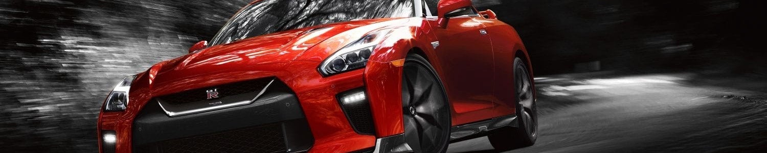 Finance | Nissan Magdalena de Kino