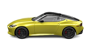 autos z - Nissan Magdalena de Kino in Magdalena de Kino Sonora