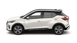 híbridos y eléctricos kicks-e-power - Nissan Magdalena de Kino in Magdalena de Kino Sonora